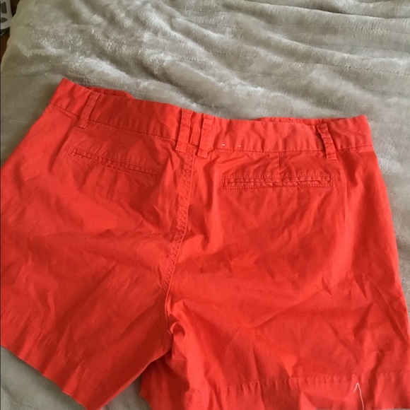 Shorts - Picture 2 of 2